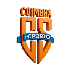 Coimbra FC Porto