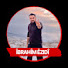 pZW1TepFSLI-channel-avatar-Îbrahîm Êzidî2