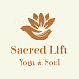 KruCherry Sacred Lift Yoga&Soul