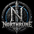 rKvtCv4ynsU-channel-avatar-NORTHRUNE