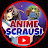 anime.scrausi