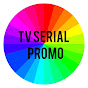 T.V serial Promo news