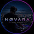 CYDnBFM24Rk-channel-avatar-NØVARA