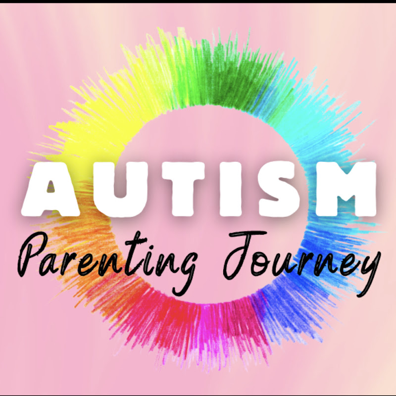 Autism Parenting Journey