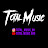 Total Music Arg