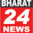 BHARAT24 NEWS