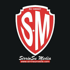 SIRRINSU MEDIA avatar