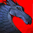 P9RB8Az7CxU-channel-avatar-Darknessedits