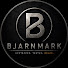 XXqpNbejc0k-channel-avatar-BJARNMARK