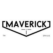 Maverick Tactical
