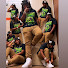 8SlbAGLwxo4-channel-avatar-Kayla_one_and_only