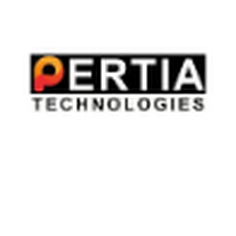 Pertia Technologies