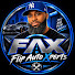 7L1wfFnM89I-channel-avatar-Flip Auto Xperts FAX