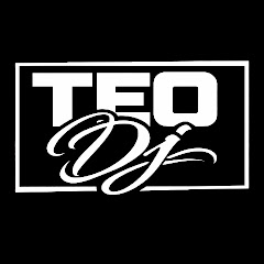 TEO DJ