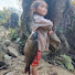 _M0QcDoLfYw-channel-avatar-Bé ánh.&single father