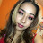 @akgg9738