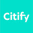njjbLOugzx0-channel-avatar-Citify Latvija