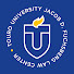 xRKGxaCMuhQ-channel-avatar-Touro Law Center