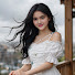 xrgaxC4bGHM-channel-avatar-Puji Clarissa