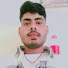 efJ1S1GBzqk-channel-avatar-Arvind singh YouTube channel