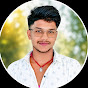 Magadh Comedy