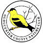 Gloucester County Nature Club logo