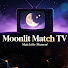 hU4CsPQ7-2E-channel-avatar-Moonlit Match TV