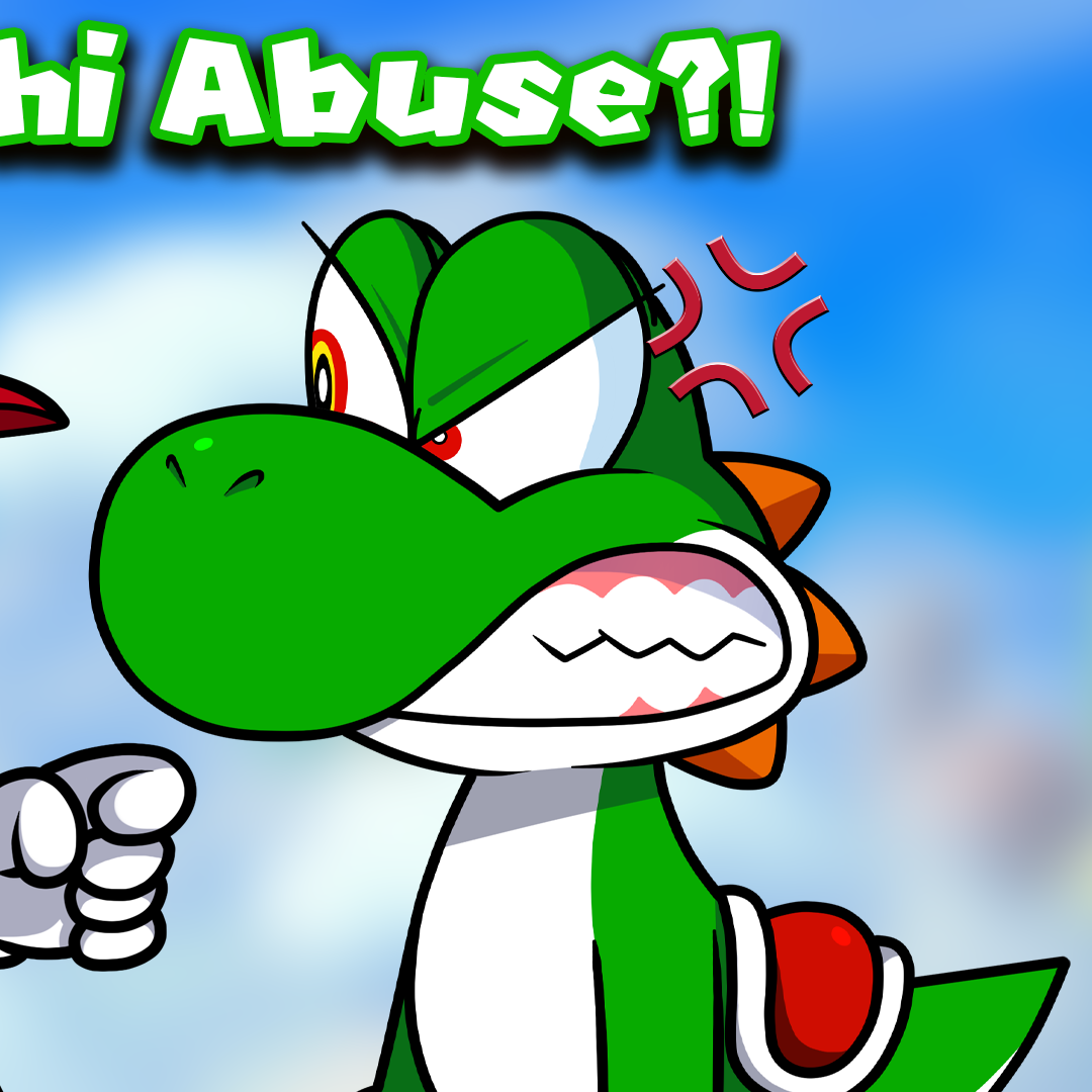 Post from Slick Frame