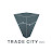 Trade city pro