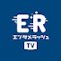 _q3TiMzCFtY-channel-avatar-エンタメラッシュTV 〜芸能・エンタメ映像速報〜
