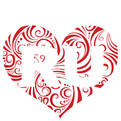 Russian Language School