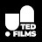 @Tedd.films.