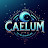 CaeluM