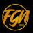 F.G.N. PROD 