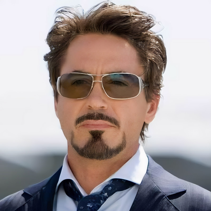Marvel Misterios