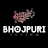 Bhojpuri Rhythm