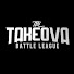 v29TWCIXOHE-channel-avatar-TAKEOVA BATTLE LEAGUE