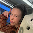fatysFJMaSA-channel-avatar-Lynds Corr