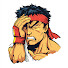 6gIaVFcJAww-channel-avatar-Street Fighter Struggles