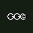 4sOWOTu2g7k-channel-avatar-GGC