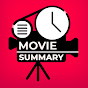 SummaryMovies logo