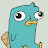 @Perrytheplatypus-11