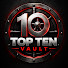 ctl_JCZ59QQ-channel-avatar-Top Ten Vault