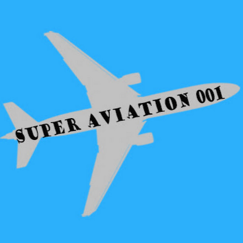SuperAviation001