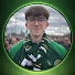 IHRBSSx1X0w-channel-avatar-Eoin McDonough