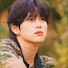 NKdjgVEX4mA-channel-avatar-Strangers_from_hell