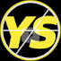 2KzzYWb9yPQ-channel-avatar-Yeyen The Sports Breakdown! 