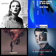 playlist.header.title