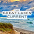 482jDRlrEx0-channel-avatar-Great Lakes Current