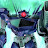 Shockwave
TFP